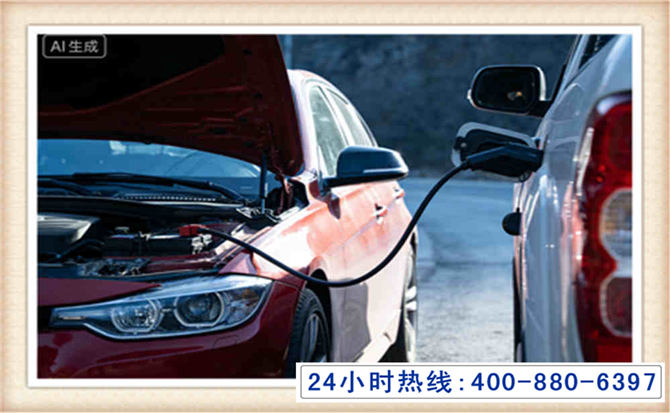 金平潍坊拖车,附近24小时汽车拖车救援，潍坊道路救援拖车电话